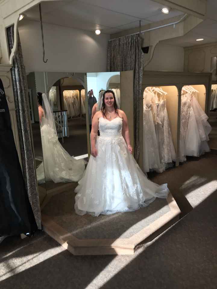 Dresses - Inspo and share your own! - 2