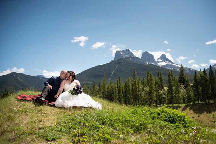 We Got Married! - 3