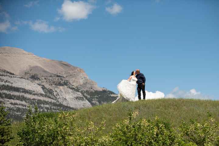 We Got Married! - 4