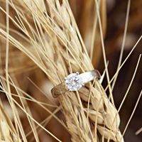 Brides of 2020!  Show us your ring!! - 1