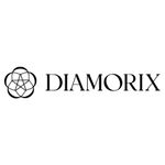 Diamorix