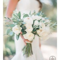  Bridal Bouquet! - 1