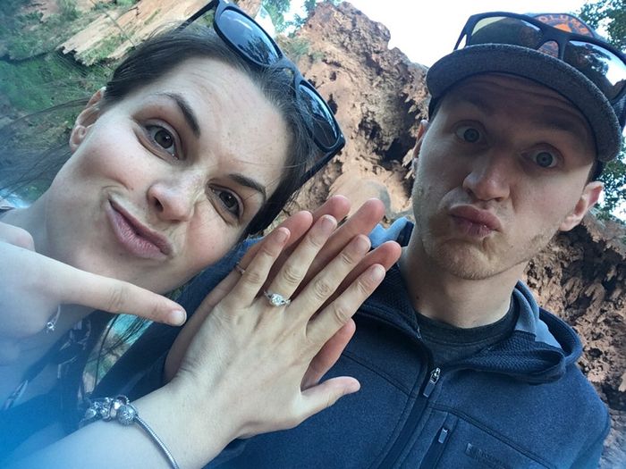 Share your favorite e-pic! - 2