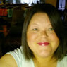 Sheri