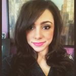 Amanda