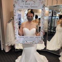 Let’s see your dress!!! - 2