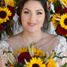 Sophia