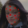 Heika