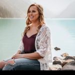 Emily