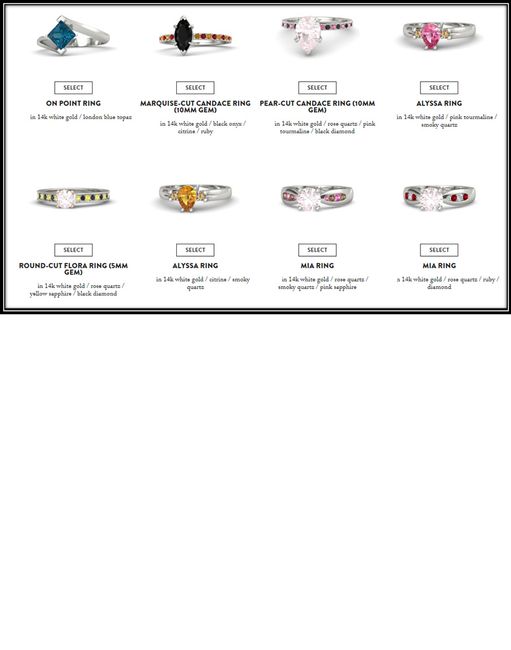 Rings