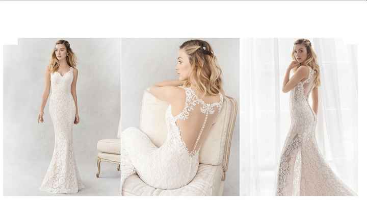 My Dress