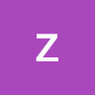 Zena