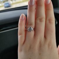Poll: Battle of the Bling - 1