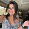 Michelle
