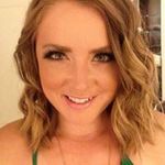Debbie