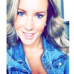Lyndsay