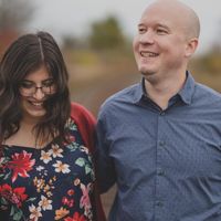 First Vendor Feels! - 1