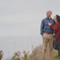 First Vendor Feels! - 2