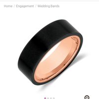 Your Quest for the One Ring! - 1