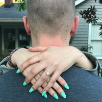 Your Quest for the One Ring! - 2