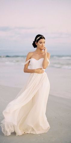 10 steps to say yes to the dress