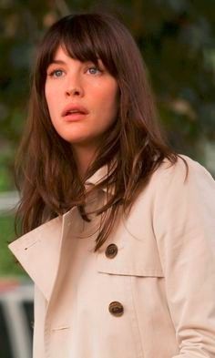 Betty Ross