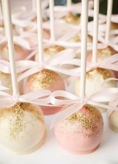 Cakepops