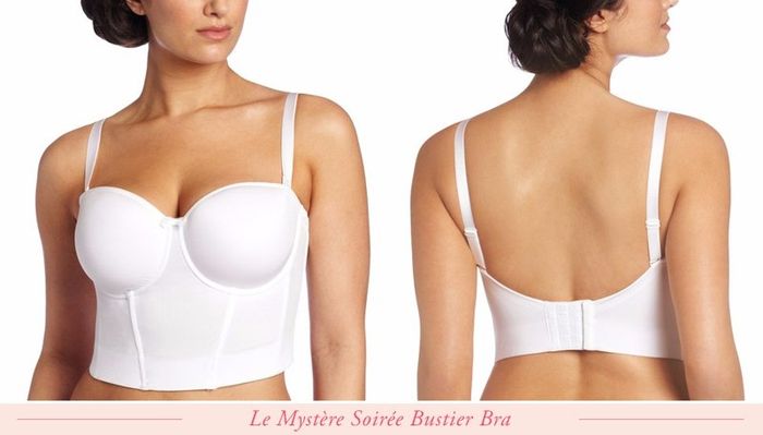 6-types-of-bra-you-can-wear-with-a-backless-dress-wedding-fashion