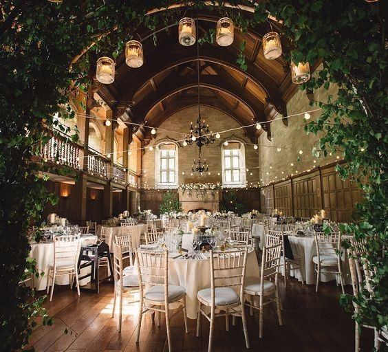 10 hidden costs you should ask your venue about