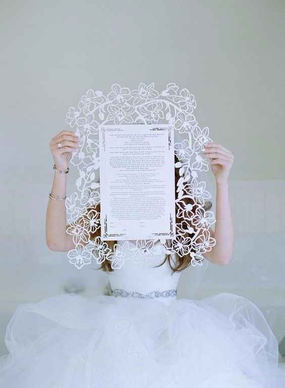 Creative