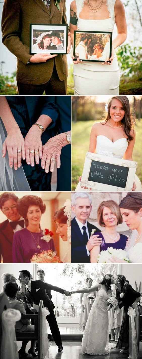 Are your parents helping you?