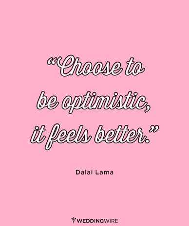 Optimism