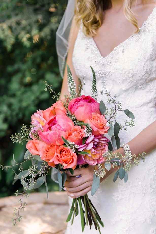 A. Bouquet