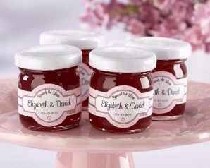 B. Edible