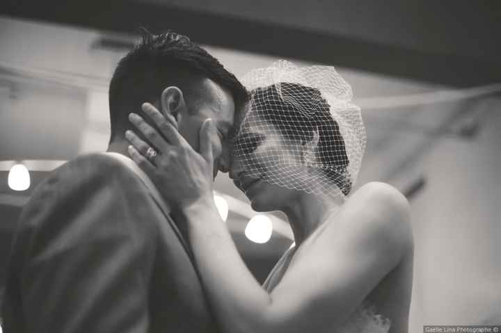 Love is love