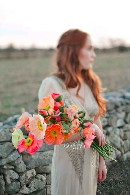 Leo Bouquet