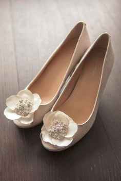 Virgo Shoes