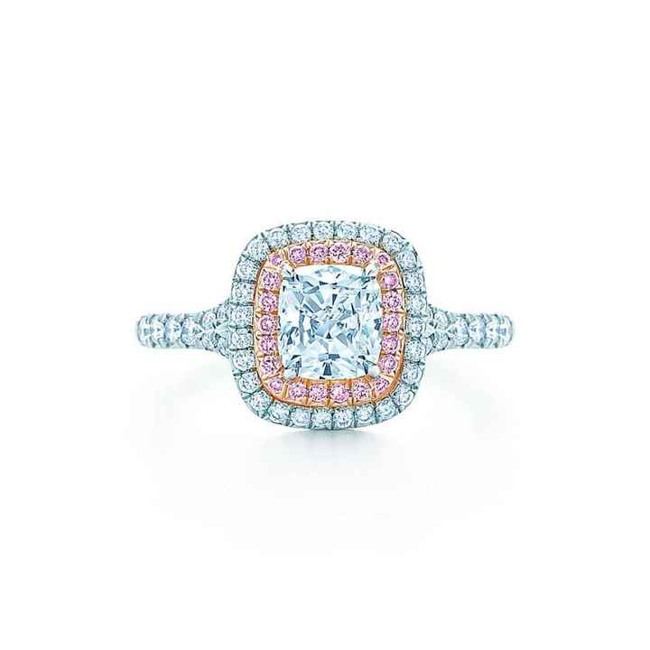 Taurus Ring