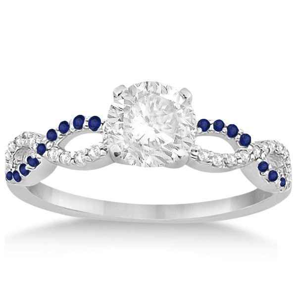 Libra Ring