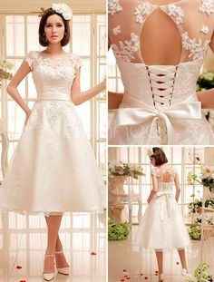 How much on alterations?