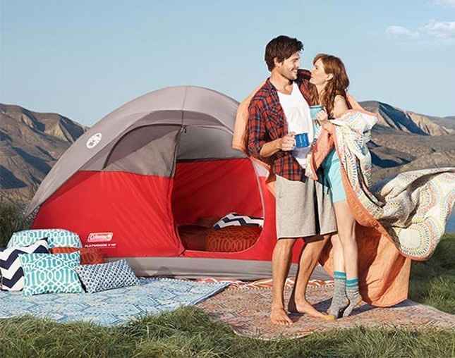 Honeymoon ideas: Choose your perfect destination! 