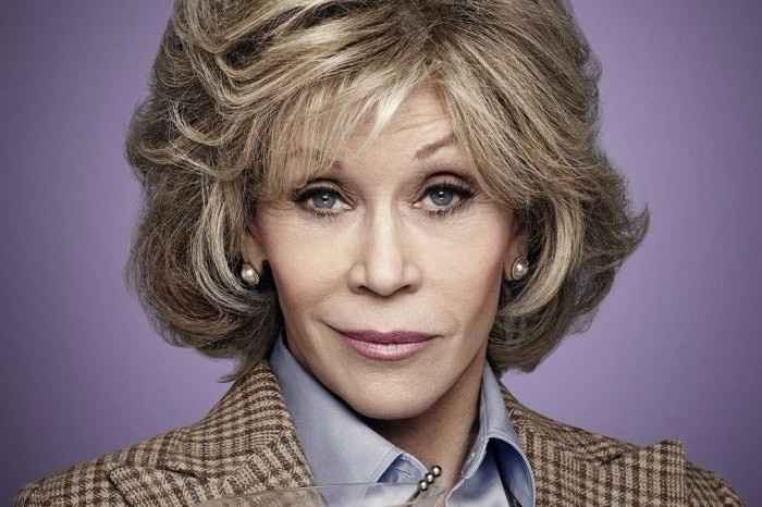 What type of mother-in-law do you have?