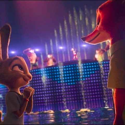Your First Dates: Tell us your love story!
