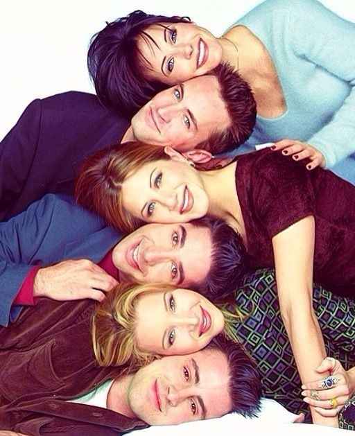 How many friends do you have in common?