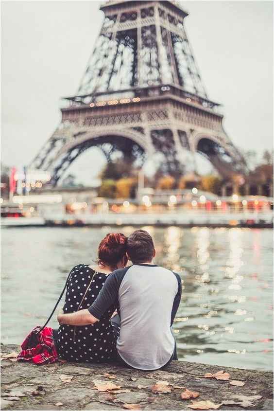How long will be your honeymoon?