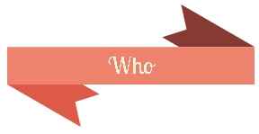 How to write your invitations?
