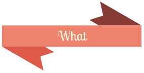 How to write your invitations?