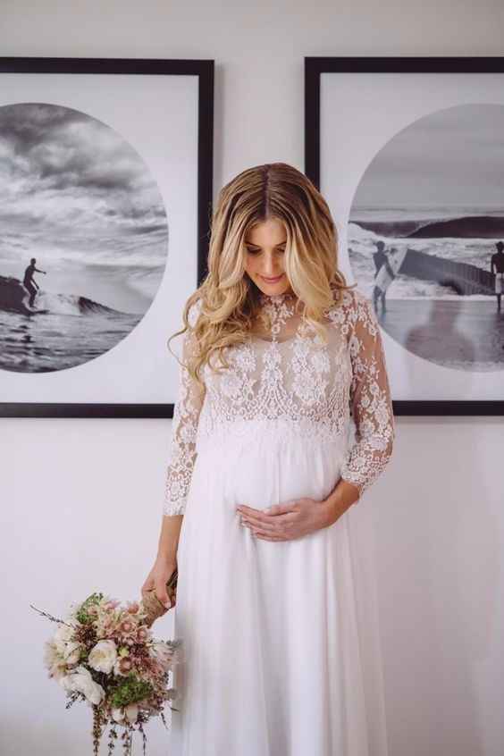 Kids: before or after marriage?