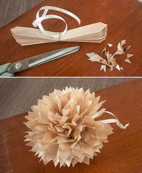 Do you make DIYs in your free time?