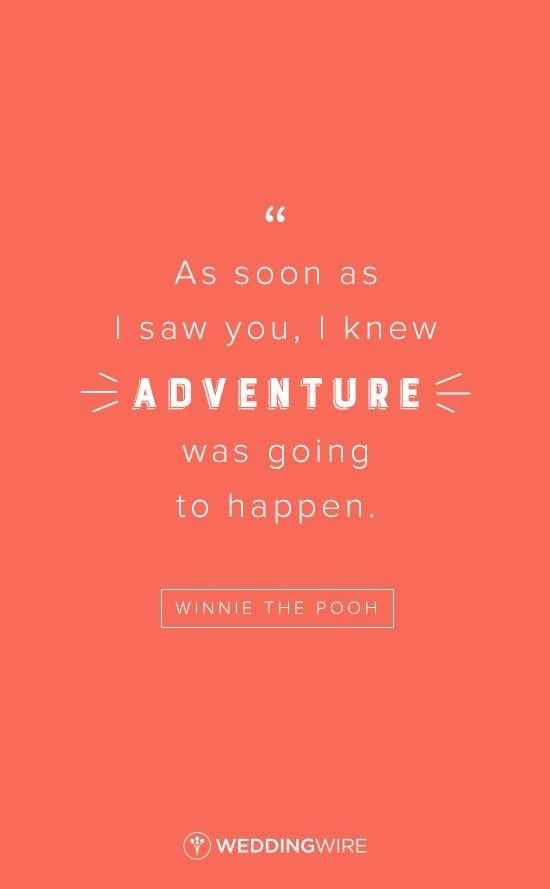 Love Adventure